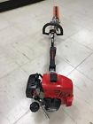 Srtz230 Redmax Hedge Trimmer