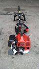Srtz2460f Redmax Hedge Trimmer Extended
