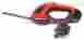 Ssc1000 Black Decker And Mini Hedge Trimmer 6 Cordless 7.2v