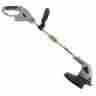 St00013 Great States 13in Electric Corded Grass Trimmer 052909000131