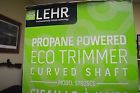 St025cs Lehr Nib Rare Sealed 812524010003
