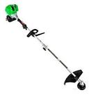 St025ds Lehr Rare New In