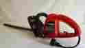 St5008649 Hedge Sweep Homelite Trimmer