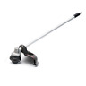 St600 Oregon New String Trimmer Attachment For Battery Tool