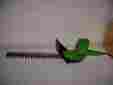 315.81562 St6009666 Bushwacker Sears 16 Corded Hedge Trimmer Made In U.s.a