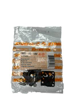 0000-007-1052 Stihl Carburetor Repair Kit