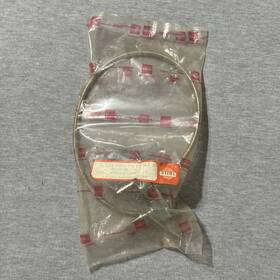 4109-007-1000 Stihl 4109 007 1000 Bushcutter Attatchment Kit
