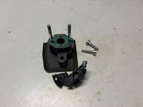 Stihl 4140-121-1605 Oem Fc55 Fs38 Fs45 Fs46 Fs55 Hl45 Hs45 Km55 Spacer Flange