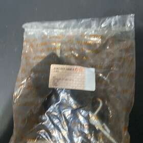 Sw1613 Stihl 4182 007 1006 Kit Trimmer Blower Saw Parts Ht