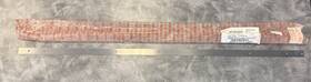 4237-713-2201 Stihl New Oem Blade Friction Plate