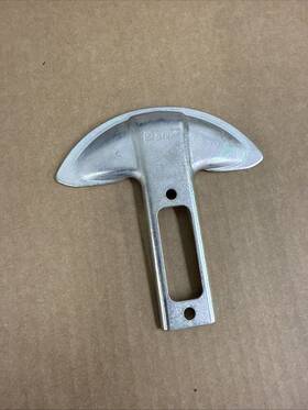 42377909802 Stihl Genuine Oem Hedge Trimmer Guide Guard