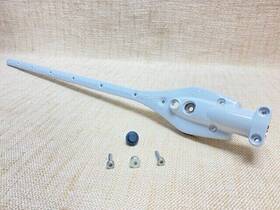 4243-640-0511 Stihl Gear Housing Oem For Hedge Trimmer 4243-640-0511 Stihl Gear Housing Oem For Hedge Trimmer