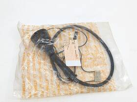 48124403000 Stihl 4812 440 3000 New Oem Hse60 Hse70 Hse61 Working Harness Wires Micro Switch