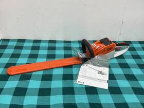 4851-011-3522 Stihl Hsa 66 Cordless 36v Electric Hedge Trimmer