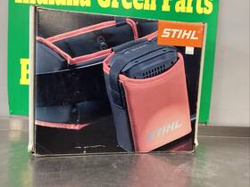 4850-490-0100 Stihl 795711830120 Oem Battery Belt With Cable And Adapter T12