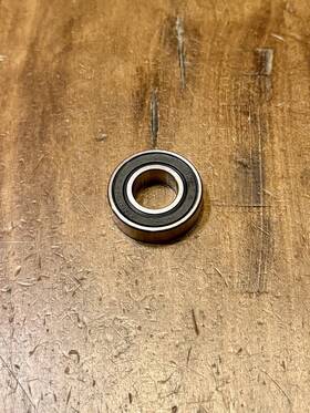 9503-003-5290 Stihl Gear Case Bearing Hs56 Hs81r Hs82r Hs86r Hs87r Genuine Oem