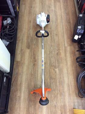 Sbl012678 Stihl Fs4dc
