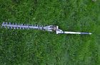 Stihl Hl-km 0-90 Degree Hedge