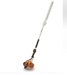 Stihl Hl92k Hedge Trimmer