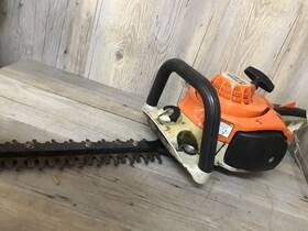 Psn036207 Stihl Hs48c