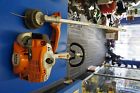 Km56rc Stihl Km56 Hedge Trimmer Strimmer Rc Combi Engine