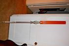 Hl130-145 Stihl Long Hedge Trimmer Head Attachment Fcs Extension Shaft