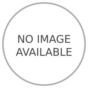 24v-gts4004-xt Sun Joe 24v Ionmax Blower Hedge Trimmer And 8-in Pole Saw Kit