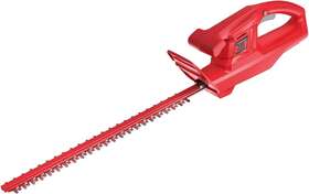 Htp301 Sunrise Global Marketing Llc Xb 20v 20-inch Cordless Hedge Trimmer Battery And Charger Not Included