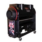 Suppamcentm-d-ebay Centurion Pro Solutions The Original Trimming Machine For Plant Leaf Buds-quantanium Dry 806810028988