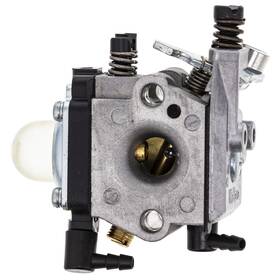 4226-120-0600 Surefit 504-wt-264-1 Carburetor Walbro Wt-264-1 Stihl Hs Timmers
