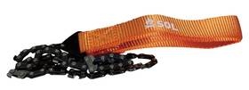 Survive Outdoors Longer 707708210358 Pocket Survival Chain Saw 1.8 In X 26
