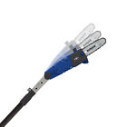 Swj802e-sjb Snow Joe Sun Electric 842470101395