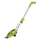 T-hj605cc-bl Snow Joe Sun Hj605cc