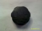 T101585201 T101585202 - 504117701 Redmax Used Red Max Gas Cap