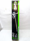 Ego-ht2411 T2411 Ego Cordless Brushless Hedge Trimmer