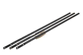 122-33160-21 Tanaka 1223316021 6687135 625mm Hedge Trimmer Guide Bars Qty 3