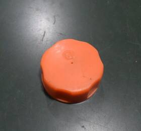5950650a90 Tanaka 6691763 Fuel Tank Gas Cap Nos
