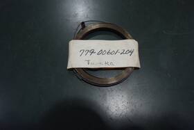 77900601204 Tanaka 6693090 Edger Trimmer Recoil Spring 66903090 Nos