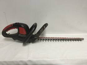 22033 Task Force Hedge Trimmer