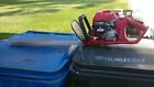 Tb25ght Homelite Gas Hedge Trimmer