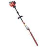 Tb25ht Troy Bilt Articulating Hedge Trimmer Attachment Capabilities Cc 0084931848931