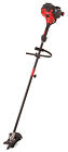 Tb42bc Mtd Southwest Brushcutter Gas