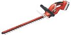 Tb4400b Troy-bilt Core 40-volt Li-ion