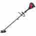 1874767 Tb590ec Mtd Southwest Trimmer With Brushcutter 4 Cycle 084931843301