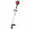 Tb685ec 205019 Mtd Southwest 17 In 4 Cycle Straight Shaft Gas Trimmer 084931845152
