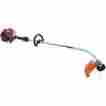 Tcg22eabslp 7744220 Tanaka Trimmer 21.1cc Curved Shaft 717709015739