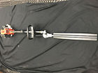 Tch22epapsm Tanaka New Hedge Trimmer Stihl