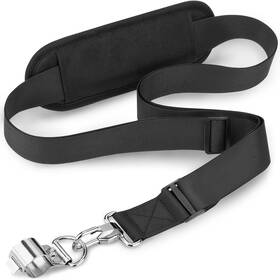 Stkd-plg-49 Tecreddy Weed Eater Shoulder Strap String Trimmer Compatible With Ego Black Stkd-plg-49 Tecreddy Weed Eater Shoulder Strap String Trimmer Compatible With Ego Black