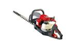 Tg2650xp Efco Hedge Trimmer 24 8026619035006