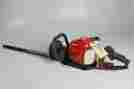 Tg2750 Efco Professional Hedge Trimmer 25.4 Cc Two Stroke